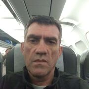  ,   , 55 ,   ,   