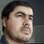  ,   , 36 ,     , c 
