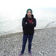 ���������� ������, ���� ������� Misha, 32 ����, ������������ ��� ������, ����� � ���������, c�������� ���������