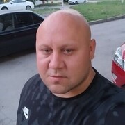 ���������� ������-��-����, ���� ������� �������, 37 ���, ������������ ��� ������, ����� � ���������, c�������� ���������, ���������