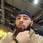 ���������� ���������, ���� ������� �����������, 39 ���, ������������ ��� ������, ����� � ���������