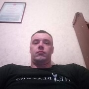 ���������� ����, ���� ������� ����, 40 ���, ������������ ��� ������, ����� � ���������