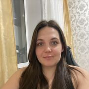 Знакомства Владивосток, девушка Екатерина, 27