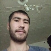  -,   , 32 ,   ,   
