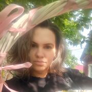  ,   , 37 ,   ,   , 