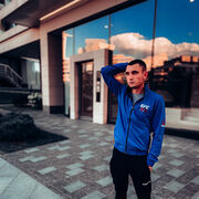 ���������� �����, ���� ����� �������, 24 ����, ������������ ��� ������, ����� � ���������, c�������� ���������, ���������