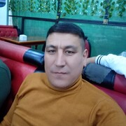  ,   David, 39 ,   ,   