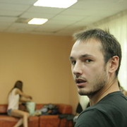  ,   Stepan, 38 ,   