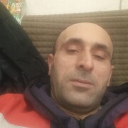 ���������� ������, ���� ������� ����, 42 ����, ������������ ��� ������, ����� � ���������