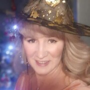  ,   , 47 ,   ,   