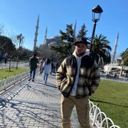  ,   , 35 ,   ,   