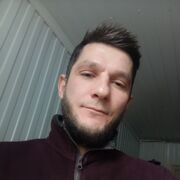 ���������� ������, ���� ������� Denreal, 28 ���, ������������ ��� c�������� ���������