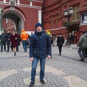 ���������� ������, ���� ������� ���������, 40 ���, ������������ ��� ������, ����� � ���������, c�������� ���������, ���������