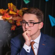 ���������� ��������, ���� ����� �����, 21 ���, ������������ ��� ������, ����� � ���������