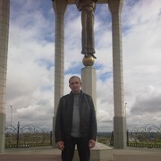  ,   , 51 ,  