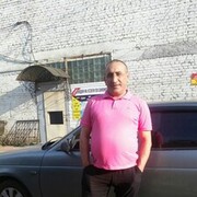  ,   , 50 ,   ,   , c 