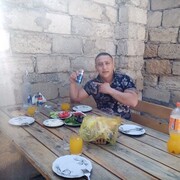 ���������� ����, ���� ������� ���������, 36 ���, ������������ ��� ������, ����� � ���������, c�������� ���������