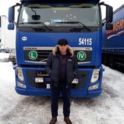  ,   , 60 ,   c , 
