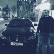 ���������� ������, ���� ������� ������, 29 ���, ������������ ��� ������, ����� � ���������, c�������� ���������