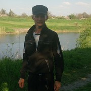 ���������� ��������, ������� ��������, 50