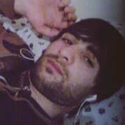 ���������� ���������, ���� ������� �����, 36 ���, ������������ ��� ������, ����� � ���������