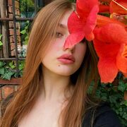  ,   , 24 ,   ,   , c 