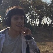 ���������� ������, ���� ����� JOSE, 19 ���, ������������ ��� ������, ����� � ���������, c�������� ���������