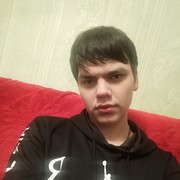  -,   , 25 ,   ,   , c 