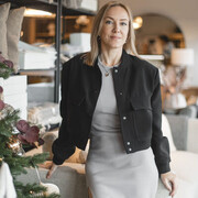 ���������� ����, ���� ������� ��������, 45 ���, ������������ ��� c�������� ���������