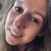 ���������� ������������, ���� ������� ���, 25 ���, ������������ ��� ������, ����� � ���������, c�������� ���������