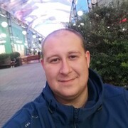 ���������� ������������, ���� ������� ��������, 31 ���, ������������ ��� ������, ����� � ���������, c�������� ���������