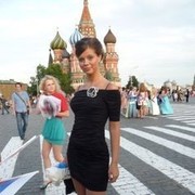 ���������� ������, ���� ������� �����, 34 ����, ������������ ��� ������, ����� � ���������, c�������� ���������