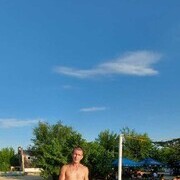 ���������� ������-��-����, ���� ������� �����, 38 ���, ������������ ��� ������