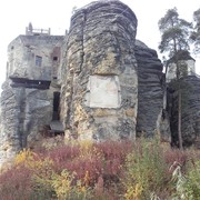  Narysov,  , 49