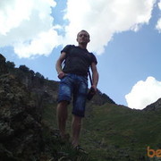  ,   Romeo, 38 ,   ,   , c , 