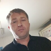 ���������� ��������, ������� ����, 36