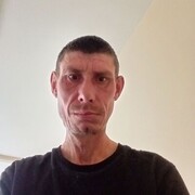  ,  , 37