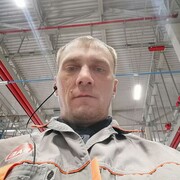  ,  , 45