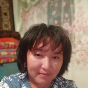  -,   , 47 ,   ,   , c 