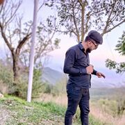 ,   , 35 ,     , c , 