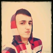  -,   , 29 ,   ,   , c 