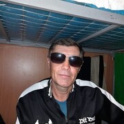 ���������� ������, ���� ������� ������, 48 ���, ������������ ��� ������, ����� � ���������