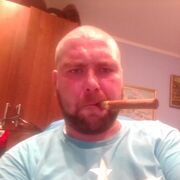  -,   , 41 ,   ,   , 