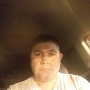  -,   , 40 ,   ,   , c 