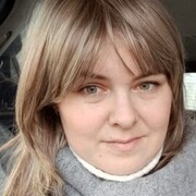 ���������� ������, ����