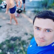 ���������� �����, ���� ������� �������, 37 ���, ������������ ��� ������, ����� � ���������