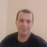  -,   , 42 ,   ,   , c , 