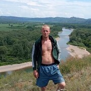 ���������� �������, ���� ������� ���������, 36 ���, ������������ ��� c�������� ���������