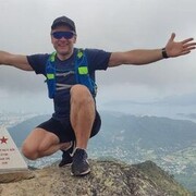 ���������� �����, ���� ������� �������, 45 ���, ������������ ��� ������, ����� � ���������