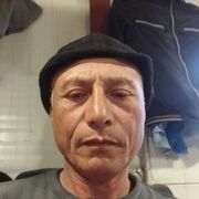  ,   , 55 ,   ,   